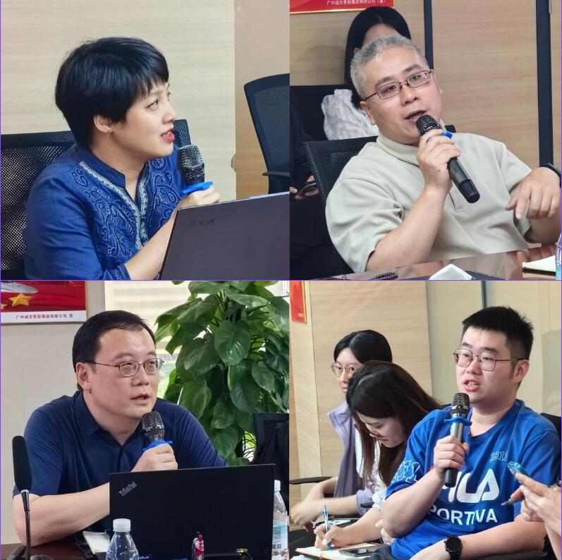 PG电子(中国)官方网站