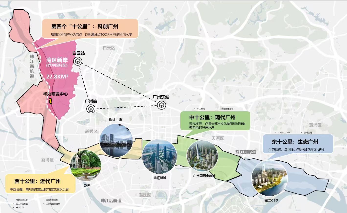 PG电子(中国)官方网站