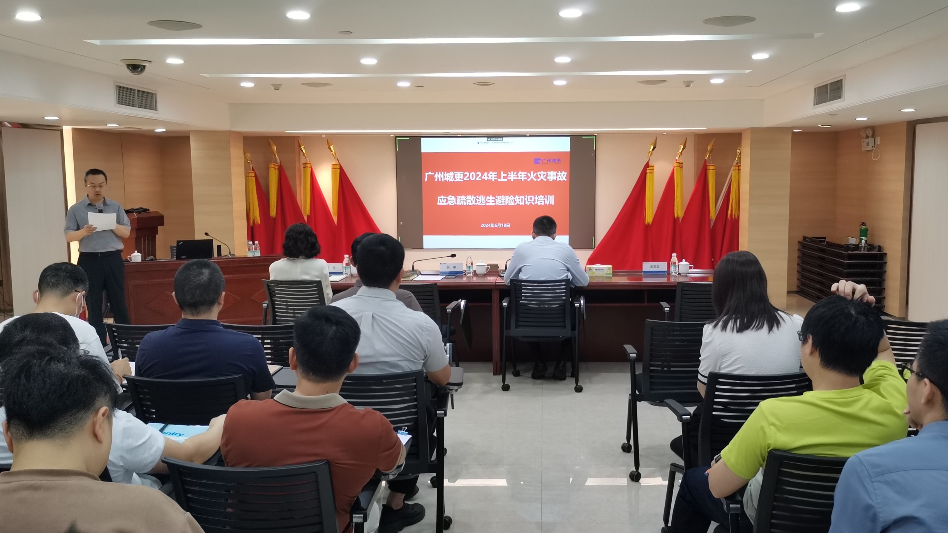 PG电子(中国)官方网站