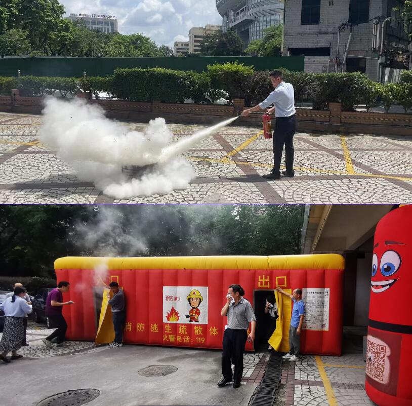 PG电子(中国)官方网站
