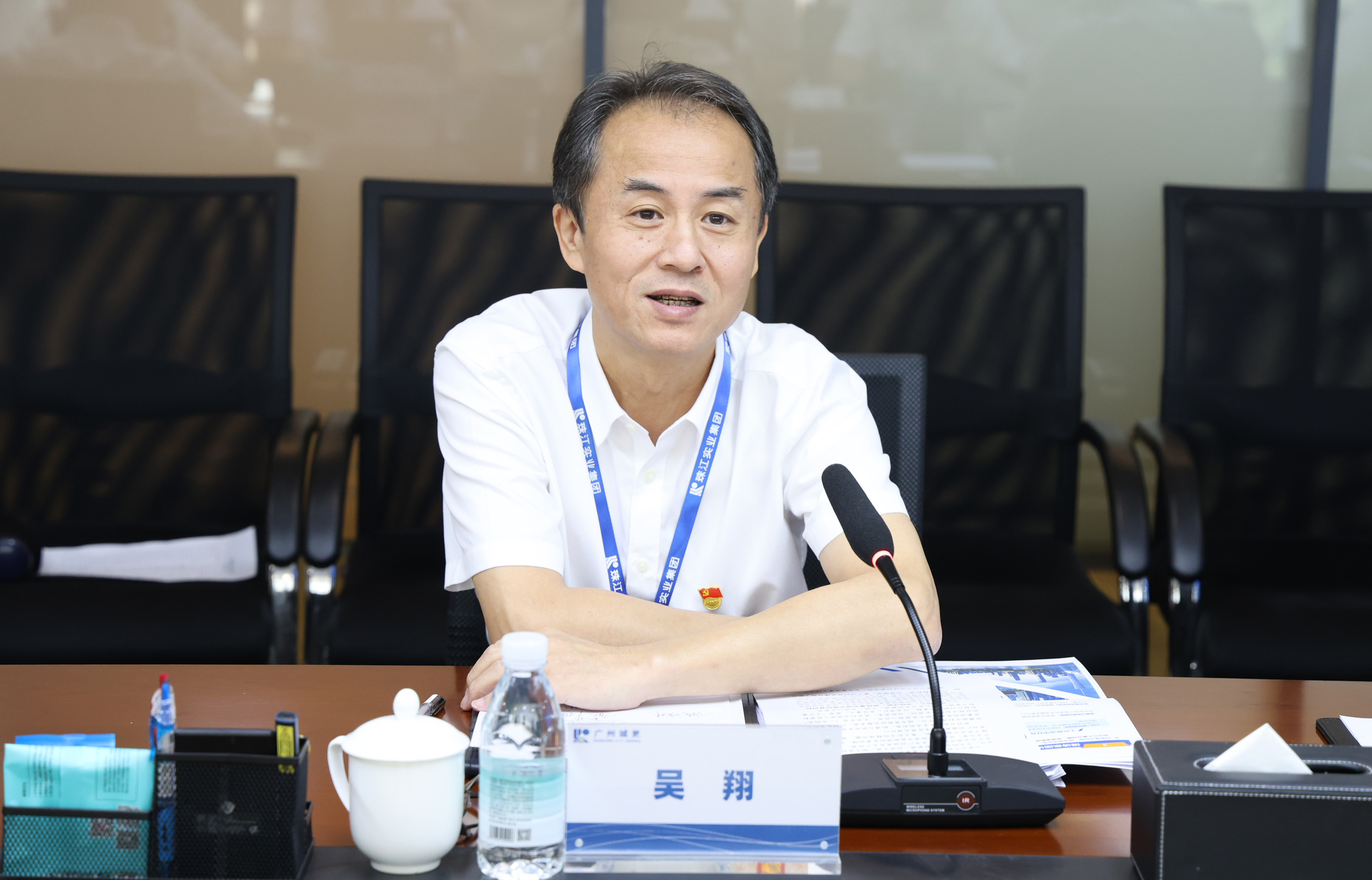 PG电子(中国)官方网站