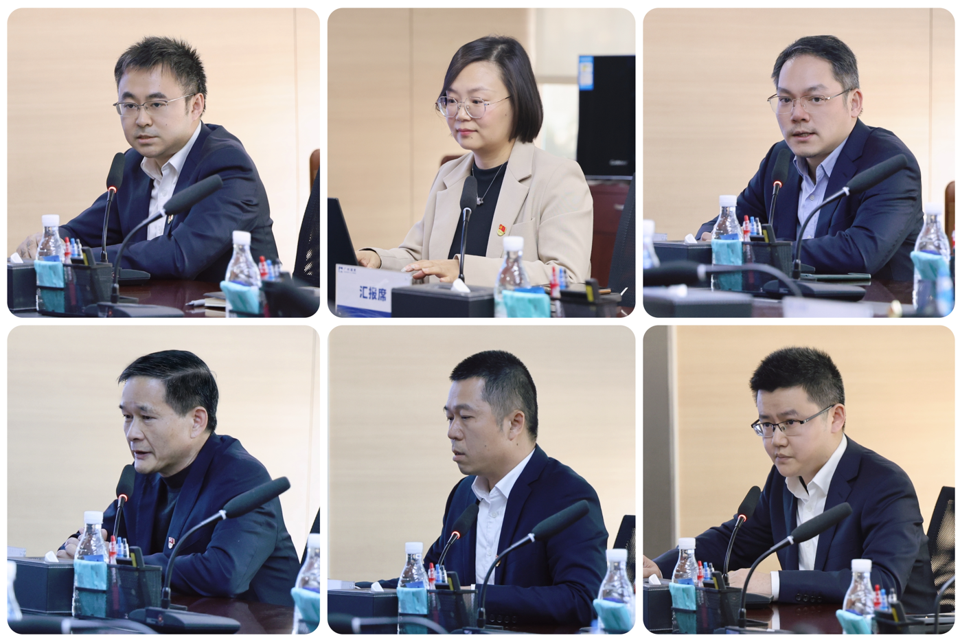 PG电子(中国)官方网站