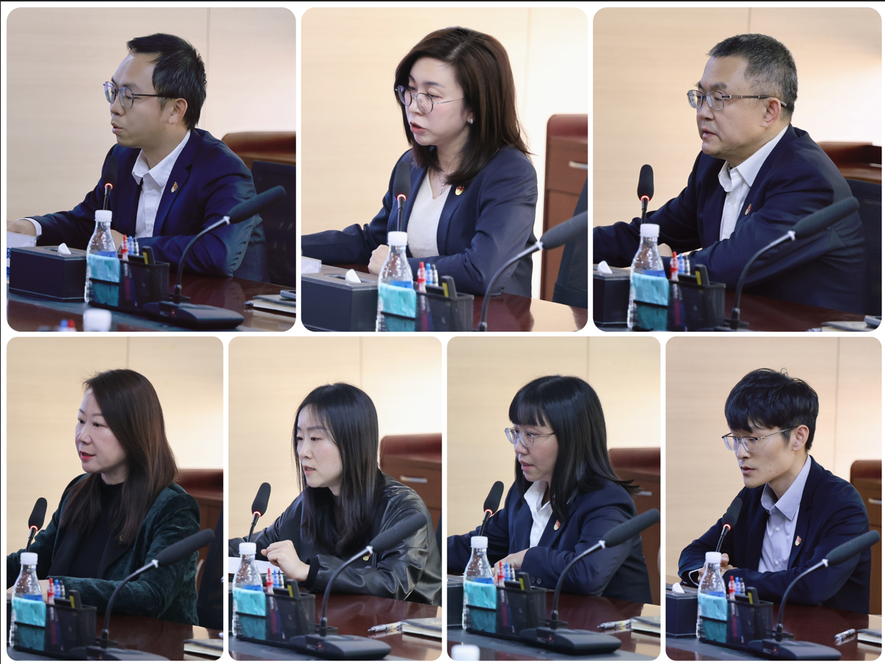 PG电子(中国)官方网站
