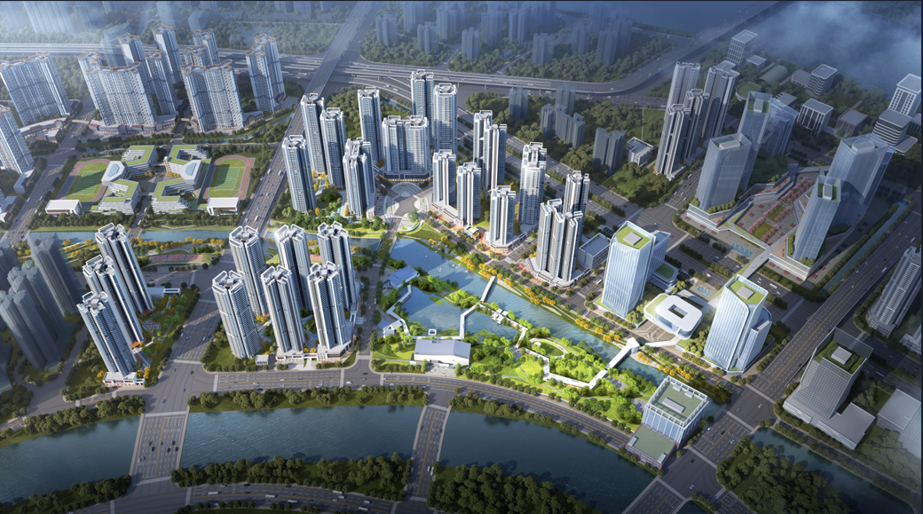 PG电子(中国)官方网站