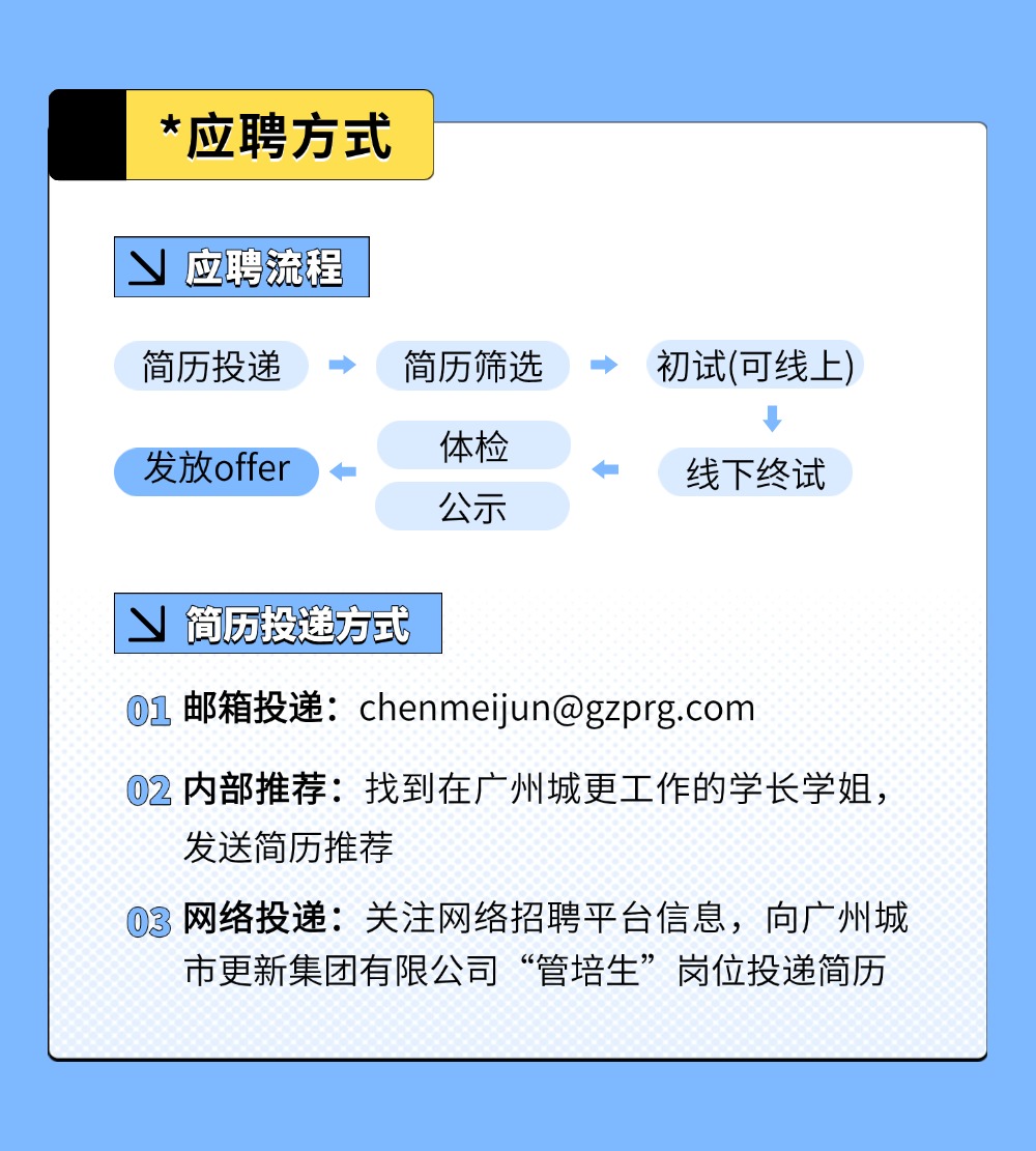 PG电子(中国)官方网站